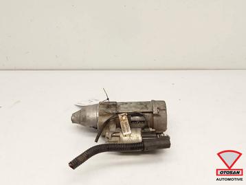 Mercedes C Klasse W204 Startmotor A2749060400 beschikbaar voor biedingen