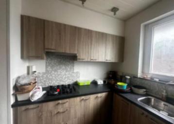 Huis te huur 4 slaapkamers Vilvoorde beschikbaar voor biedingen