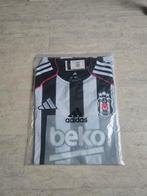 Chemise Besiktas JK Away 25/26 (taille XL), Enlèvement ou Envoi, Taille 56/58 (XL)