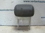 HOOFDSTEUN RECHTS ACHTER Opel Astra J GTC (PD2 / PF2), Auto-onderdelen, Gebruikt, Opel