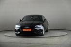 (1VQD018) Audi A5 SPORTBACK, 5 places, Berline, Noir, Automatique