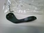 Garmin fiets GPS steun, Fietsen en Brommers, Ophalen of Verzenden, GPS, Nieuw