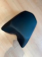 Comfortstoel Tracer 900, Ophalen of Verzenden, Gebruikt