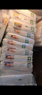 matelas bonne qualité bon prix, Ophalen of Verzenden, Matras
