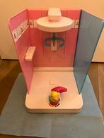 BABY BORN - Douche, Kinderen en Baby's, Ophalen of Verzenden, Gebruikt, Overige typen