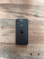 iPhone 15 Pro 128 GB, Telecommunicatie, Mobiele telefoons | Apple iPhone, Ophalen, Zo goed als nieuw, IPhone 15