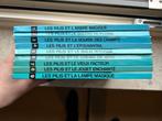 Collection de 9 livres pour enfants - les Pilis, Livres, Livres pour enfants | Jeunesse | Moins de 10 ans, Fiction général, Enlèvement