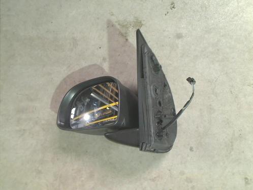 SPIEGEL LINKS Fiat Panda / Pandina (312) (021071), Auto-onderdelen, Spiegels, Fiat, Gebruikt