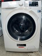 Aeg wasmachine 8kg A+++ MET GARANTIE, Ophalen of Verzenden, Zo goed als nieuw