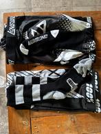 Sokken motorcross, Motoren, Kleding | Motorkleding, Motorcrosskleding, Dames, Ophalen of Verzenden, Nieuw zonder kaartje