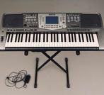 Yamaha PSR-1000 Keyboard, Ophalen, 61 toetsen, Yamaha, Zo goed als nieuw