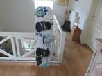 Super kiteboard, Watersport en Boten, Twintip, Ophalen, Gebruikt, Kiteboard