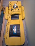 Adulatiematras HHP, Sport en Fitness, Ophalen