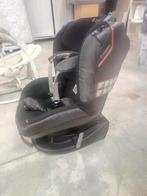 Siège auto maxicosi fixation par ceinture de sécurité, Ophalen, Gebruikt, Autogordel
