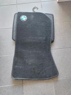 Tapijten bmw nieuw, Particulier, Te koop