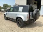 Land Rover Defender 2024, Achat, Entreprise, Autres carburants, Autre carrosserie