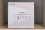 Fujinon GF 100-200mm f5.6 voor Fujifilm GFX, Ophalen of Verzenden, Nieuw