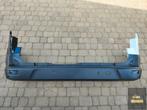 FT11-17K823-A, FORD TRANSIT CONNECT 2 II 14- ACHTERBUMPER, Gebruikt, Info@ford.com, Ford, Bumper