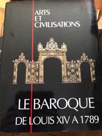 Onze albums ARTIS HISTORIA ARTS ET CIVILISATIONS, Livres, Comme neuf