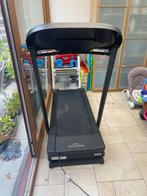 Decathlon domyos T520b, Sport en Fitness, Fitnessapparatuur, Ophalen, Gebruikt, Loopband