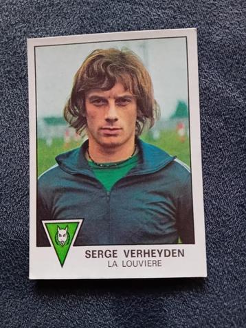 panini sticker Football 78 nr 180 beschikbaar voor biedingen