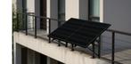 Kit Plug & play 450Wc Balcon, Ophalen, Paneel