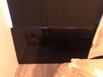 Kapotte tv’s, Audio, Tv en Foto, Televisies, Ophalen of Verzenden, Gebruikt