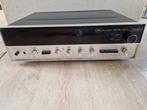 Vintage Sansui tuner amplifier, Audio, Tv en Foto, Overige Audio, Tv en Foto, Ophalen, Gebruikt