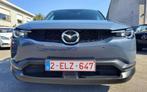 Mazda MX-30 35.5 kWh e-SKYACTIV Skycruise, Autos, Mazda, Achat, 5 portes, 5 places, Automatique