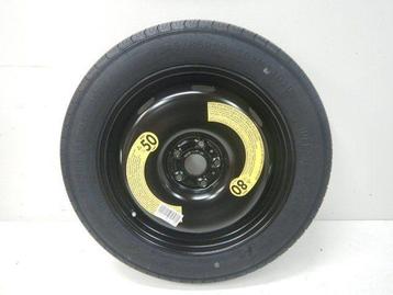 VW Tiguan 5NA 18 INCH Thuiskomer 5QF601027H beschikbaar voor biedingen