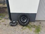 Reservewiel Vw, Audi, Skoda, Seat (205/55R16) negen platen, Auto-onderdelen, Ophalen, Nieuw, Audi