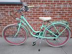 Oxford Fiore - 24 inch, Fietsen en Brommers, Fietsen | Kinderfietsjes, Ophalen, Gebruikt