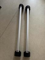 Bagagedrager, Enlèvement, Comme neuf