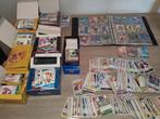 Lot one piece kaarten + een beetje dragonball z, Hobby en Vrije tijd, Ophalen, Zo goed als nieuw
