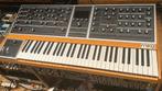 Moog One - 8 voice, Ophalen, Zo goed als nieuw
