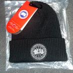 Canada Goose Black Badge, Kleding | Heren, Ophalen of Verzenden, Zo goed als nieuw