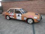 Gezocht vauxhall cavalier, Auto's, Particulier, Te koop