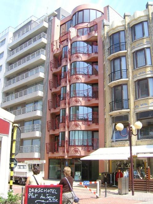 Commercieel te koop in De Panne, Immo, Huizen en Appartementen te koop, Overige soorten