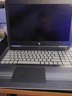 HP PAVILION GAMING NOTEBOOK, HP, 512 GB, 2 à 3 Ghz, Azerty