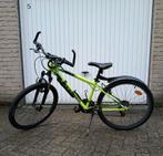 Jongensfiets, Enlèvement ou Envoi, Comme neuf