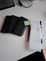 Samsung Galaxy a71, Telecommunicatie, Ophalen, Gebruikt, Klassiek of Candybar, Zonder simlock