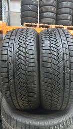 2355019 235/50/19 235/50R19 marque d'hiver Continental, Enlèvement