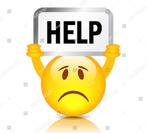 Recherche location urgent, En direct du propriétaire, 3 pièces, Province de Namur