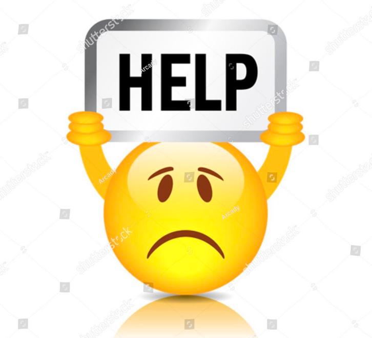 Recherche location urgent, Immo, Huizen te huur, Provincie Namen, Direct bij eigenaar