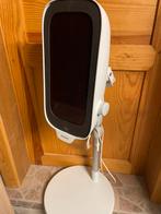 Philips Infracare 650 watts, Enlèvement, Comme neuf