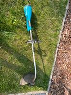 Makita bosmaaier, Tuin en Terras, Bosmaaiers, Ophalen