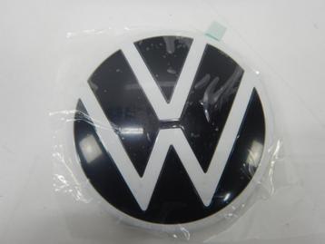 VW ID4 Logo Achterklep 11A853630 NIEUW beschikbaar voor biedingen