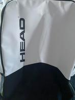 Head skirugzak 90L, Sport en Fitness, Skiën en Langlaufen, Ophalen, Zo goed als nieuw, Ski, Head