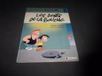 jimmy laventure 1 bd les dents de la bouche eo, Ophalen