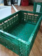 Bacs de rangement, Bricolage & Construction, Enlèvement